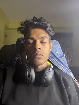 tooexpensive online show from 02-24-26, 04:30