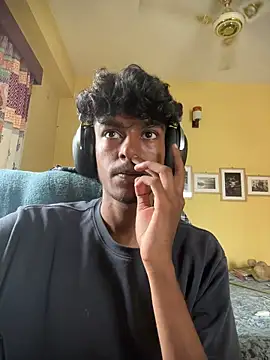 tooexpensive online show from 05-19-26, 04:30