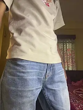 tooexpensive online show from 03-14-26, 03:56