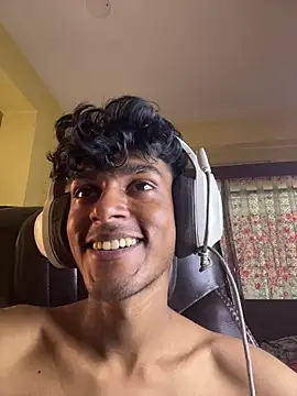 tooexpensive online show from 02-20-26, 06:26