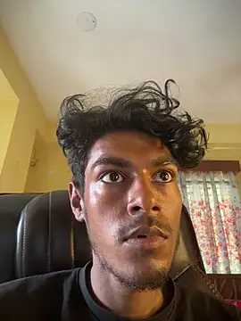 tooexpensive online show from 03-30-26, 03:19