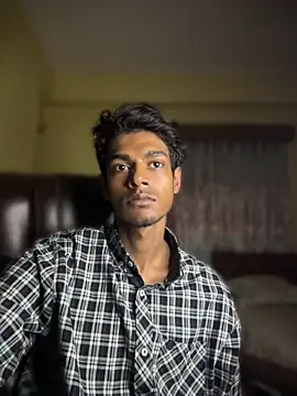 tooexpensive online show from 04-08-26, 01:34