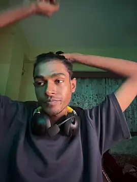 tooexpensive online show from 05-01-26, 08:03