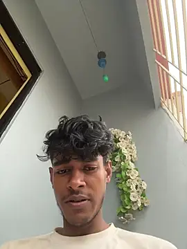 tooexpensive online show from 03-02-26, 01:28