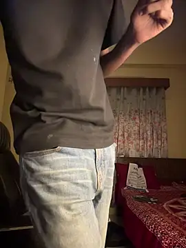 tooexpensive online show from 03-19-26, 04:29