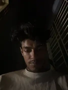 tooexpensive online show from 03-13-26, 02:22