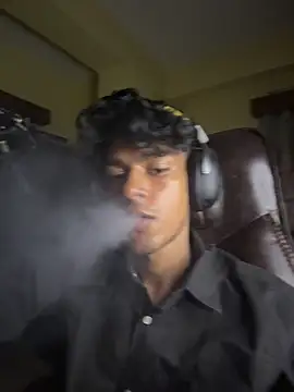 tooexpensive online show from 02-21-26, 04:31