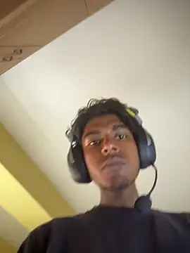 tooexpensive online show from 04-09-26, 04:25