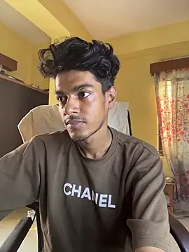 tooexpensive online show from 03-10-26, 03:32