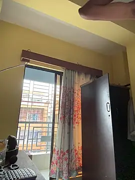 tooexpensive online show from 04-18-26, 05:32