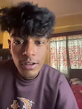 tooexpensive online show from 02-20-26, 05:04