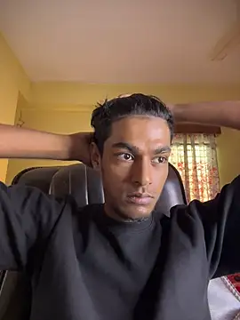 tooexpensive online show from 03-19-26, 01:38