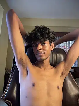 tooexpensive online show from 04-04-26, 01:01