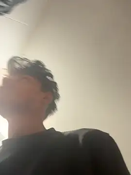 tooexpensive online show from 03-04-26, 03:25