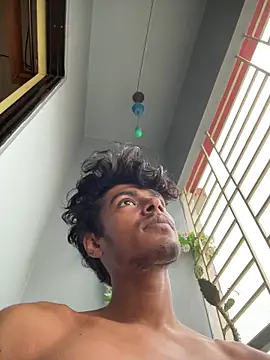 tooexpensive online show from 04-16-26, 12:11