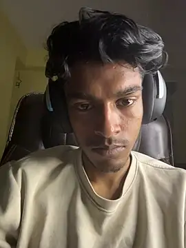 tooexpensive online show from 03-05-26, 11:54