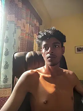 tooexpensive online show from 05-22-26, 02:42