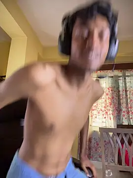 tooexpensive online show from 04-15-26, 05:13