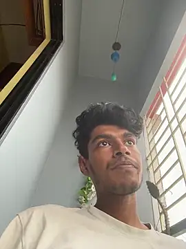 tooexpensive online show from 03-13-26, 02:16