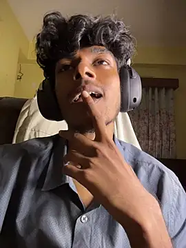 tooexpensive online show from 03-25-26, 05:34