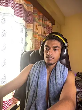 tooexpensive online show from 05-20-26, 03:36