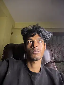 tooexpensive online show from 04-13-26, 01:48