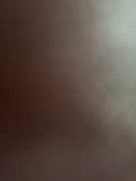 tooexpensive online show from 03-08-26, 04:49