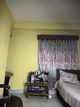 tooexpensive online show from 04-03-26, 12:55