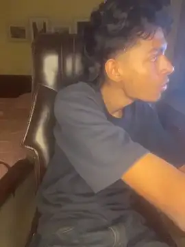 tooexpensive online show from 12-19-25, 12:29