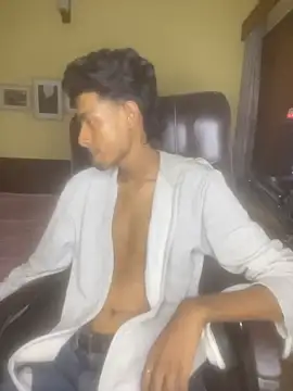 tooexpensive online show from 12-20-25, 07:28