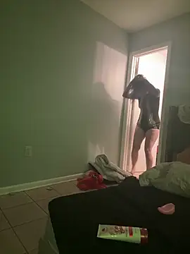 GoddessRae19 online show from 04-26-26, 10:34