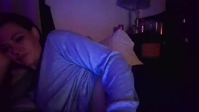 GoddessRae19 online show from 03-06-26, 09:48