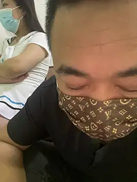 aiye666 online show from 02-07-26, 10:12