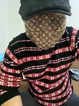 aiye666 online show from 02-28-26, 12:54