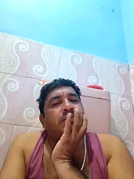 sanjaylove-sex online show from 12-20-25, 09:17