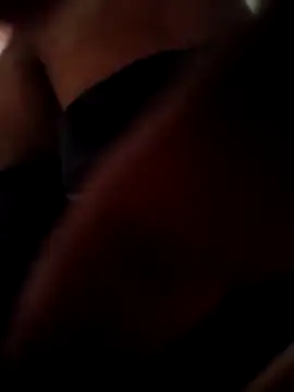 sanjaylove-sex online show from 02-16-26, 01:48