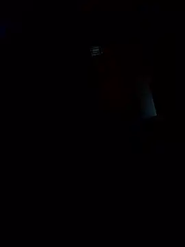 sanjaylove-sex online show from 01-08-26, 04:24