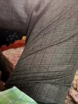 sanjaylove-sex online show from 01-09-26, 05:25