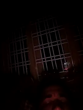 sanjaylove-sex online show from 02-26-26, 05:46