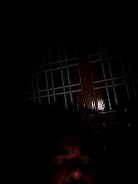 sanjaylove-sex online show from 02-19-26, 06:49