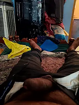 sanjaylove-sex online show from 01-14-26, 08:18