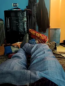 sanjaylove-sex online show from 01-07-26, 08:30