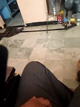 sanjaylove-sex online show from 01-10-26, 05:58