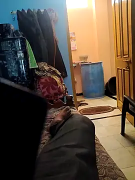 sanjaylove-sex online show from 02-09-26, 08:12