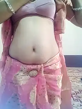 aarti kushwah online show from 12-22-25, 05:51