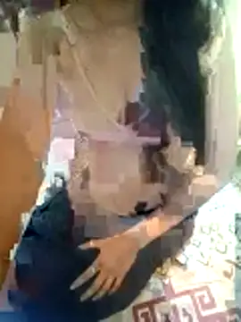 aarti kushwah online show from 12-20-25, 03:59