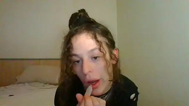 4lien online show from 04-01-26, 07:53