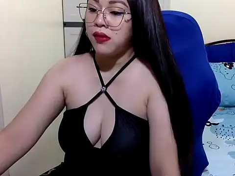 celine margo online show from 04-08-26, 04:25