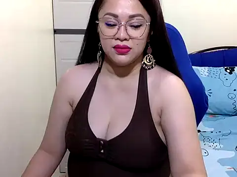 celine margo online show from 04-09-26, 05:09