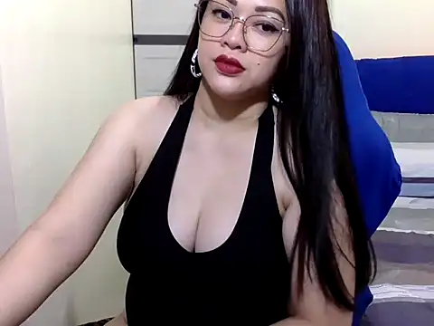 celine margo online show from 04-10-26, 05:14